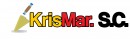 Logo - Krismar S.C.