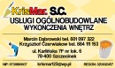 zdjecie pracy nr 0