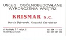 zdjecie pracy nr 1