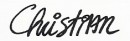 Logo - M.Mebland sp.z.o.o