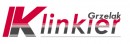 Logo - KLINKIER-GRZELAK Zakad Usugowo Handlowy Marcin Grzelak