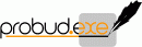 Logo - PROBUD.EXE