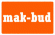 Przedsibiorstwo Usugowo-Handlowe MAK-BUD Krzysztof Makowski
