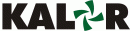 Logo - KALOR