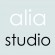 alia studio