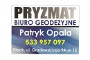 zdjecie pracy nr 0