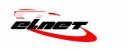 Logo - ELNET
