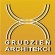 GRUDZIE ARCHITEKCI