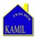 "KAMIL-TWJ DOM"