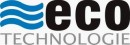 Logo - Eco Technologie