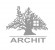 Archit