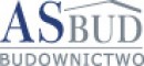 Logo - ASBUD Adam Skibniewski