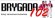 WBC Brygada 102