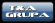 T&A;GRUPA