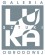LUKA Galeria Sztuki Ogrodowej