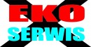 Logo - EKOSERWIS