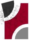 Logo - APLUSM