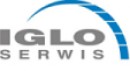 Logo - IGLOSERWIS s.c. .Izdebski, K.Sobota