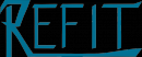 Logo - Refit