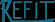 Refit