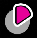 Logo - Em-Bud PHU