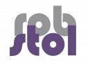 Logo - RobStol