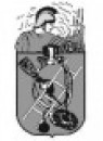 Logo - F.H.U NAFI WALDEMAR EBROWSKI USUGI KOMINIARSKIE