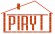 FIRMA BUDOWLANO- HANDLOWA PIRYT1