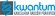Logo - Kancelaria Radcw Prawnych KWANTUM