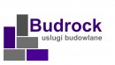 Logo - BUDROCK