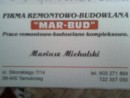 Logo - mar-bud
