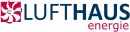 Logo - LUFTHAUS energie