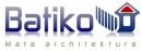 Logo - Batiko