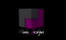 Logo - Pina Design