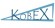 FPUH KOBEX