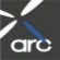 ARC   Biuro projektowe