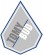 TOMY - BUD Tomasz Gajewski