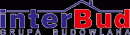Logo - InterBud