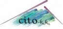 Logo - Cito-K.K. sp. z o.o.