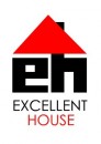 Logo - Excellent House
