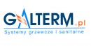 Logo - GALTERM.PL GRUPA LORD VALIUM
