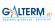 GALTERM.PL GRUPA LORD VALIUM