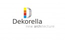 Logo - DEKORELLA