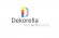DEKORELLA