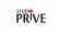 STUDIO PRIVE