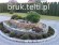 BRUK-TeLTi