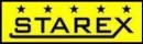 Logo - ARTINJAN