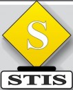 Logo - P.U.H. "STIS"
