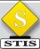P.U.H. "STIS"