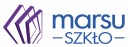 Logo - MARSU-SZKO